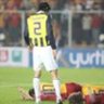 vurucu1907 profil fotoğrafı