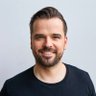 Dominik Posmyk profil fotoğrafı