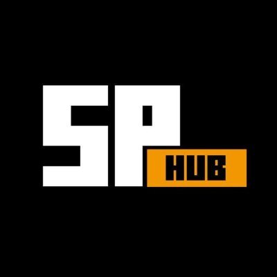 SPHUB_SHORTS's profile picture