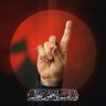 ليث. profil fotoğrafı