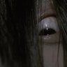 Profilbild von 👽👻 🏮🦇 📼 ghoulhunter 🔩🧪 / 🦝 / 🦴