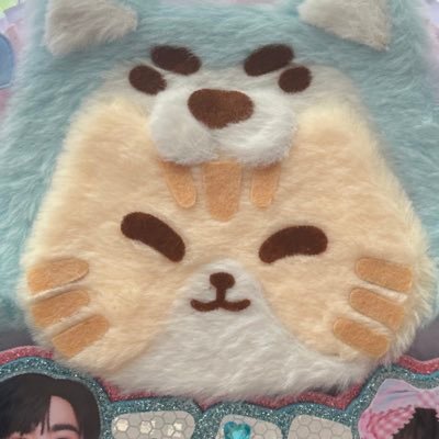 warmmilk🍼 ยายไข่เจ๋ง's profile picture