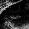 a's profile picture