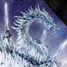 M's profile picture