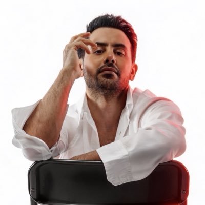 FouadAbdulwahed's profile picture