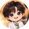 SC:) 97_3108's profile picture