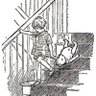 Фото профиля Inevitable On The Naughty Step 🇪🇺🇫🇷🇨🇦