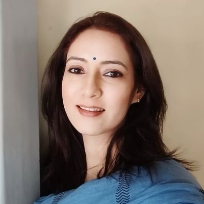 GhazalThakur's profile picture