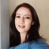 Profilbild von Ghazal Thakur