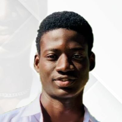 iam_ayanfeoluwa's profile picture