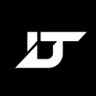 Legend Tweaks's profile picture