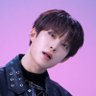 Profilbild von 𝑟𝑦🪽• 🌸🌷