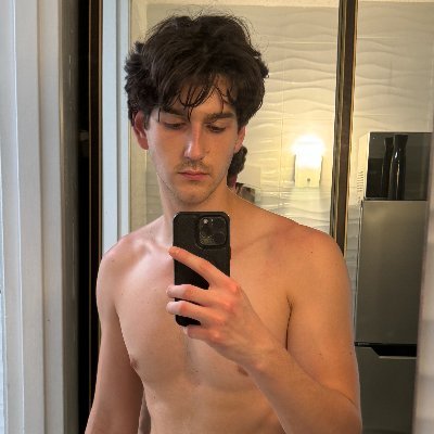 xJustinxx's profile picture