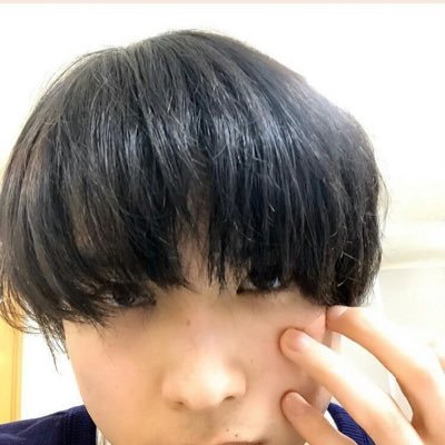 cooo__95's profile picture