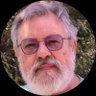 RUE Didier's profile picture