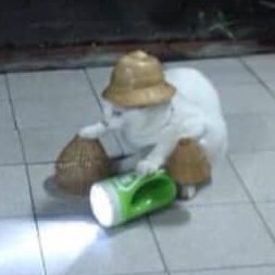 🅶's profile picture