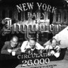 The New York Inquirer 的头像