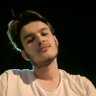Ali Tekeli #SλBRINSONUS3LAMET profil fotoğrafı