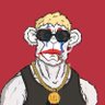 Moosta's profile picture