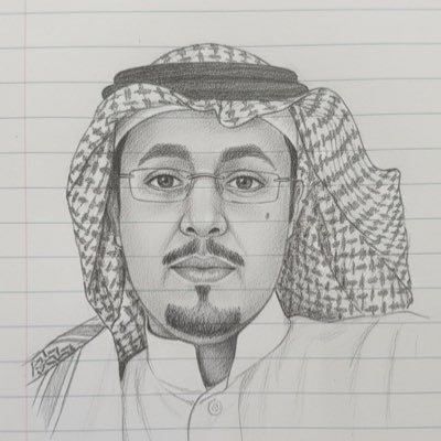 anwaralghamdi's profile picture