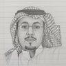 انور الغامدي's profile picture