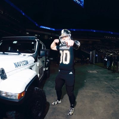 Trey Serauskis ✞'s profile picture