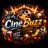Profilbild von Cine Buzz 🎬🎦🎬
