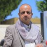Ibrahim Al-shami 的头像