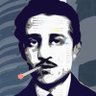 Gavrilo profil fotoğrafı