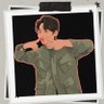 beaubo˚.༘⋆𓍢ִ໋♫ྀི⋆˙ profil fotoğrafı
