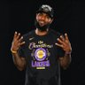 Profilbild von Lakeraids