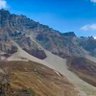 Фото профиля Arshad Sagar