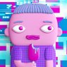 Mike Logonzo 的头像