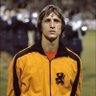Cruyffismo's profile picture