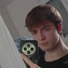 JoseKristo's profile picture