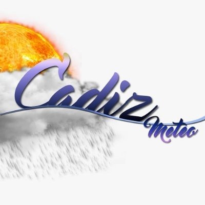 Cádiz Meteo's profile picture