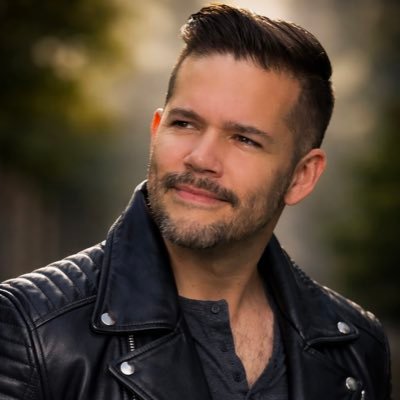 Héctor Navarro's profile picture