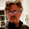 Jodeo65's profile picture