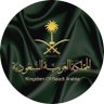 بدر العنزي profil fotoğrafı