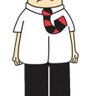 NicaCounselor's profile picture