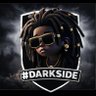 .'s profile picture