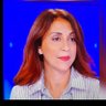 Фото профиля Henda Ayari