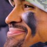 Profilbild von 3M Enthusiast