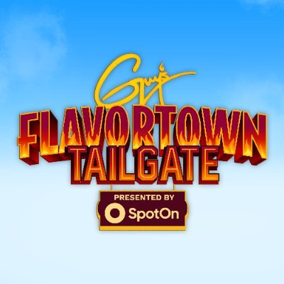 GuysTailgate's profile picture