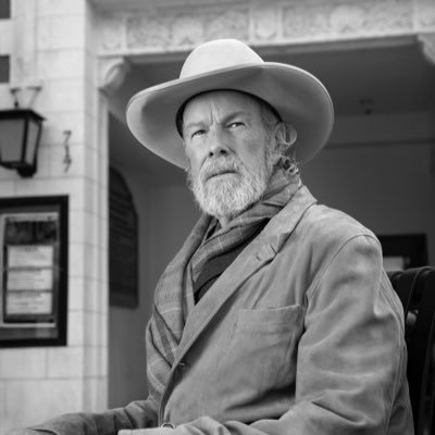 Robert Earl Keen's profile picture