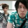 Фото профиля #smart Alex SAW MCR