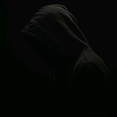 Criterio Mental's profile picture