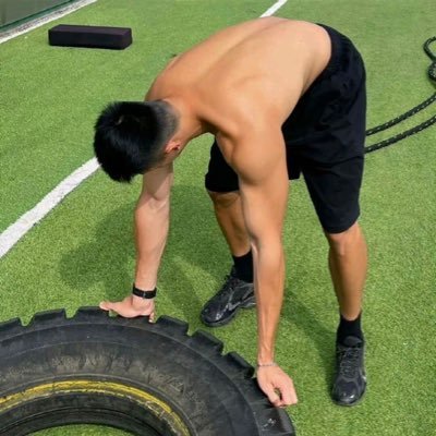 paoyeS1069666's profile picture