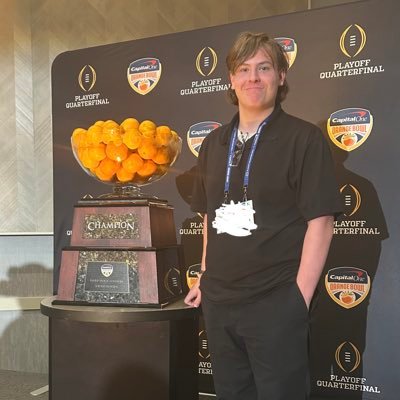 RRSLJordan's profile picture