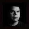 Profilbild von Hélio Reis - Sou Goiânia UAI!